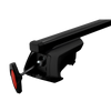 Roof rack Thule SmartRack XT