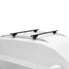 Roof rack Thule SmartRack XT
