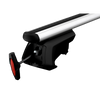 Roof rack Thule SmartRack XT