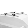 Roof rack Thule SmartRack XT