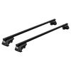 Roof Rack Thule SmartRack XT 118 cm