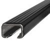 Roof Rack Thule SmartRack XT 118 cm