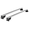 Roof Rack Thule SmartRack XT 118 cm