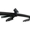 Extension Bike carrier Thule VeloSpace XT 2 / XT 3