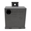Module TowTec 35-17 LED