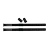 Ratchet strap for holding bracket 60 cm