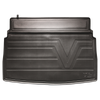 Trunk liner