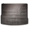 Trunk liner