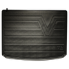 Trunk liner