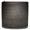 Trunk liner