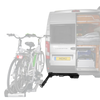 Van-Swing Swing module
