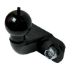 Van-Swing Swing module