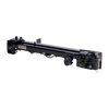 Van-Swing Swing module