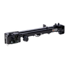 Van-Swing Swing module
