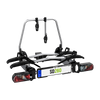 Bike carrier Eufab SD260