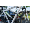 Bike carrier Eufab SD260