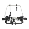 Bike carrier Eufab SD260