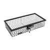 Game carrier Gehetec Deep 210 Black Profi