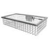 Game carrier Gehetec Deep 122 Maxi