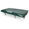 Tub tarpaulin suitable for Gehetec Deep 122 Maxi game carrier