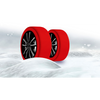Snow socks Active series - size XXL