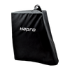Storage bag Hapro