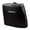 Storage bag Hapro