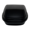 Roof Box G3 Bicube 300+ black mat
