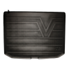 Trunk liner
