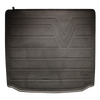 Trunk liner