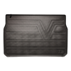 Trunk liner