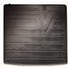 Trunk liner