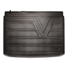 Trunk liner
