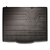 Trunk liner