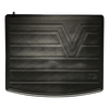 Trunk liner