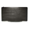 Trunk liner