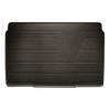 Trunk liner