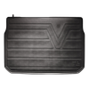 Trunk liner