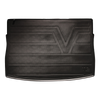 Trunk liner