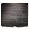 Trunk liner