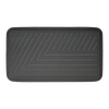 Trunkliner universal size 90 x 85 cm