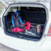 Trunkliner universal size 90 x 85 cm