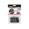Tyre holder belt 4 items