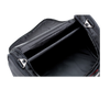 Boot bag set