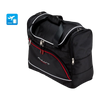 Flight handbag KJUST 42 x 23 x 42 cm