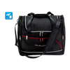 Flight handbag KJUST 42 x 23 x 42 cm