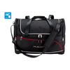 Flight handbag KJUST 51 x 23 x 42 cm