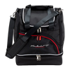 Sports bag KJUST 36 x 31 x 42 cm
