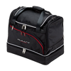 Sports bag KJUST 41 x 31 x 47 cm