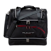 Sports bag KJUST 41 x 31 x 47 cm